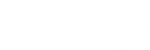فيوشن فويل Fusion Fuel