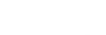 فيوشن فويل Fusion Fuel